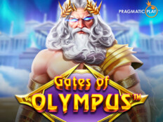 Casino 777 slots. Alanya gs maçı.12